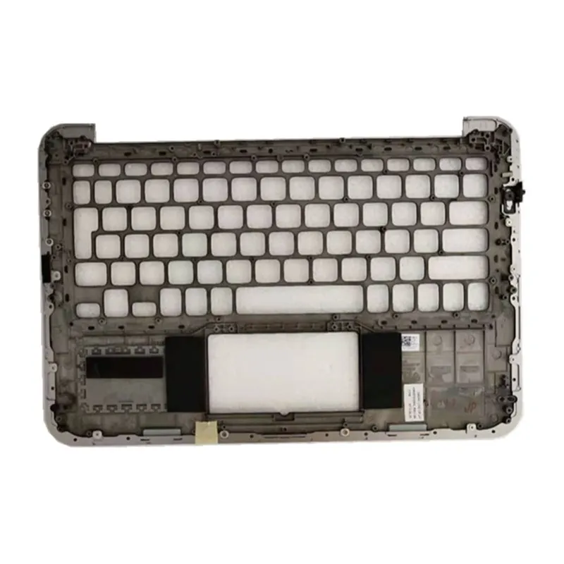 Новинка задняя крышка для ЖК-экрана ноутбука Dell XPS12 9Q23 05DP6X 05DW35 059TDY Упор