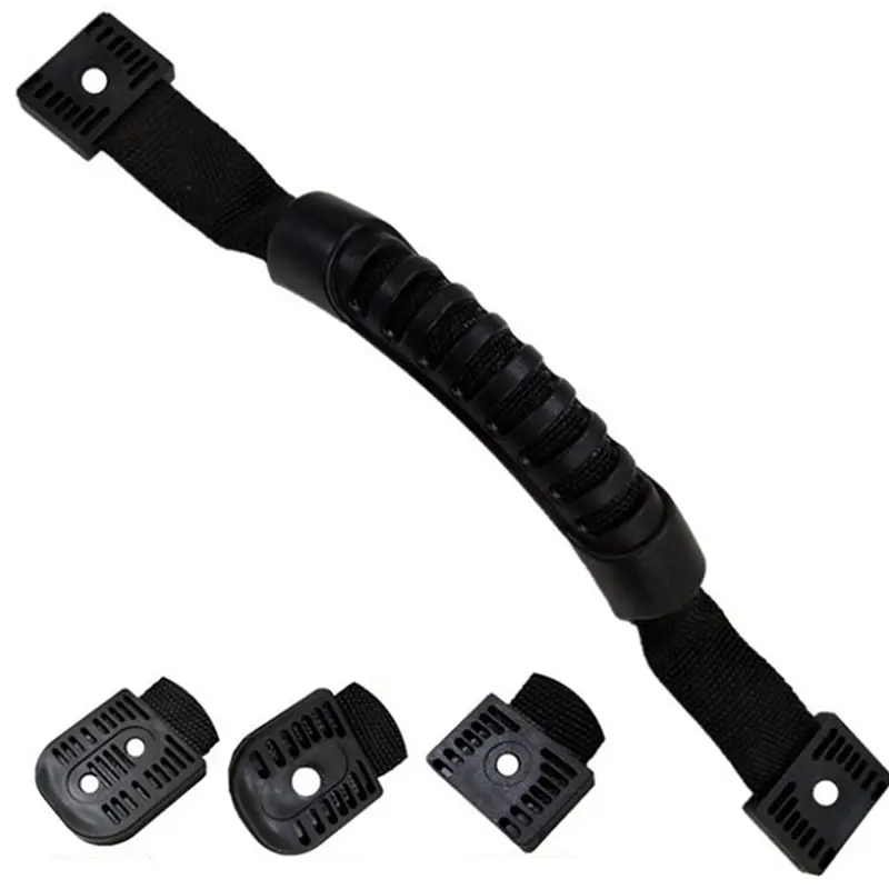 

1 шт., ручка для переноски Каяка