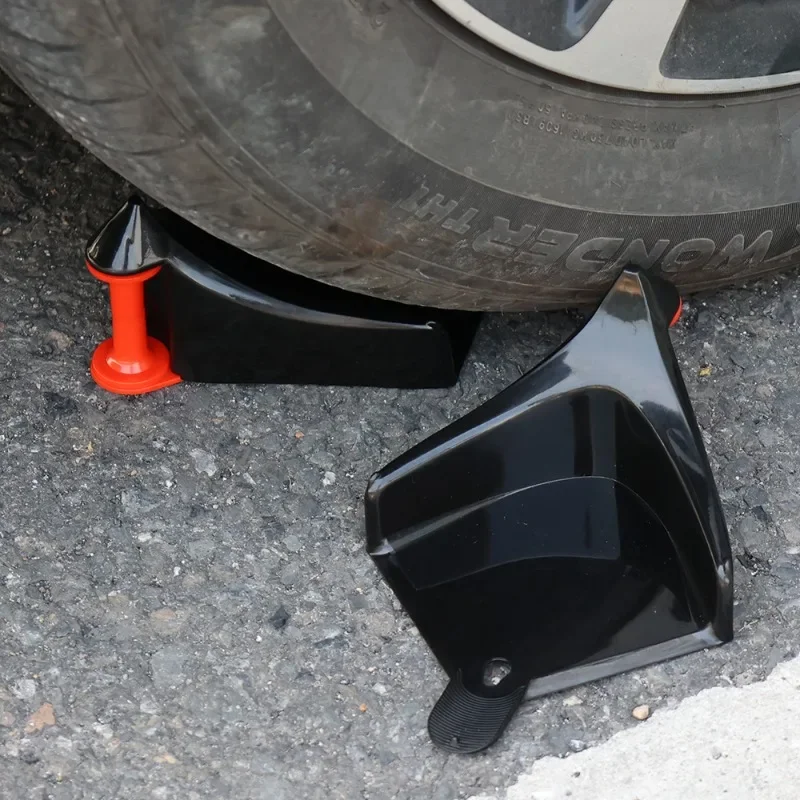 Инструмент для детализации/мойки автомобиля. Воздухопровод мойки автомобилей.