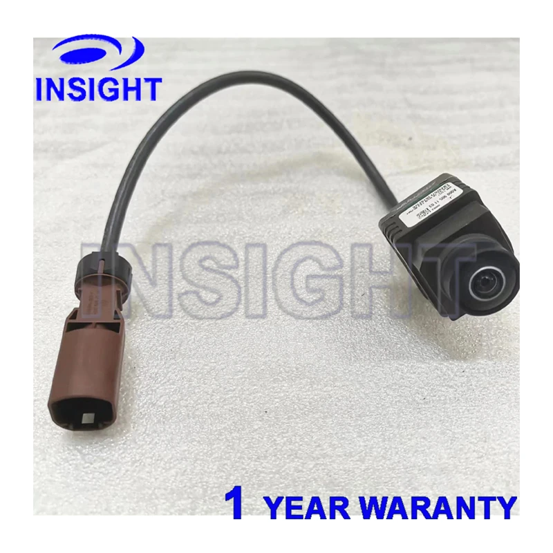 A 0009051103 Автомобильная камера заднего вида автомобильная для Mercedes-Benz W205 W218 W292 W448 W253