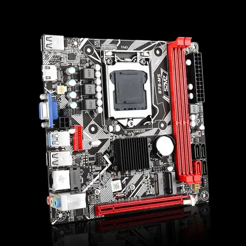 Lga 1155 sli motherboard discount