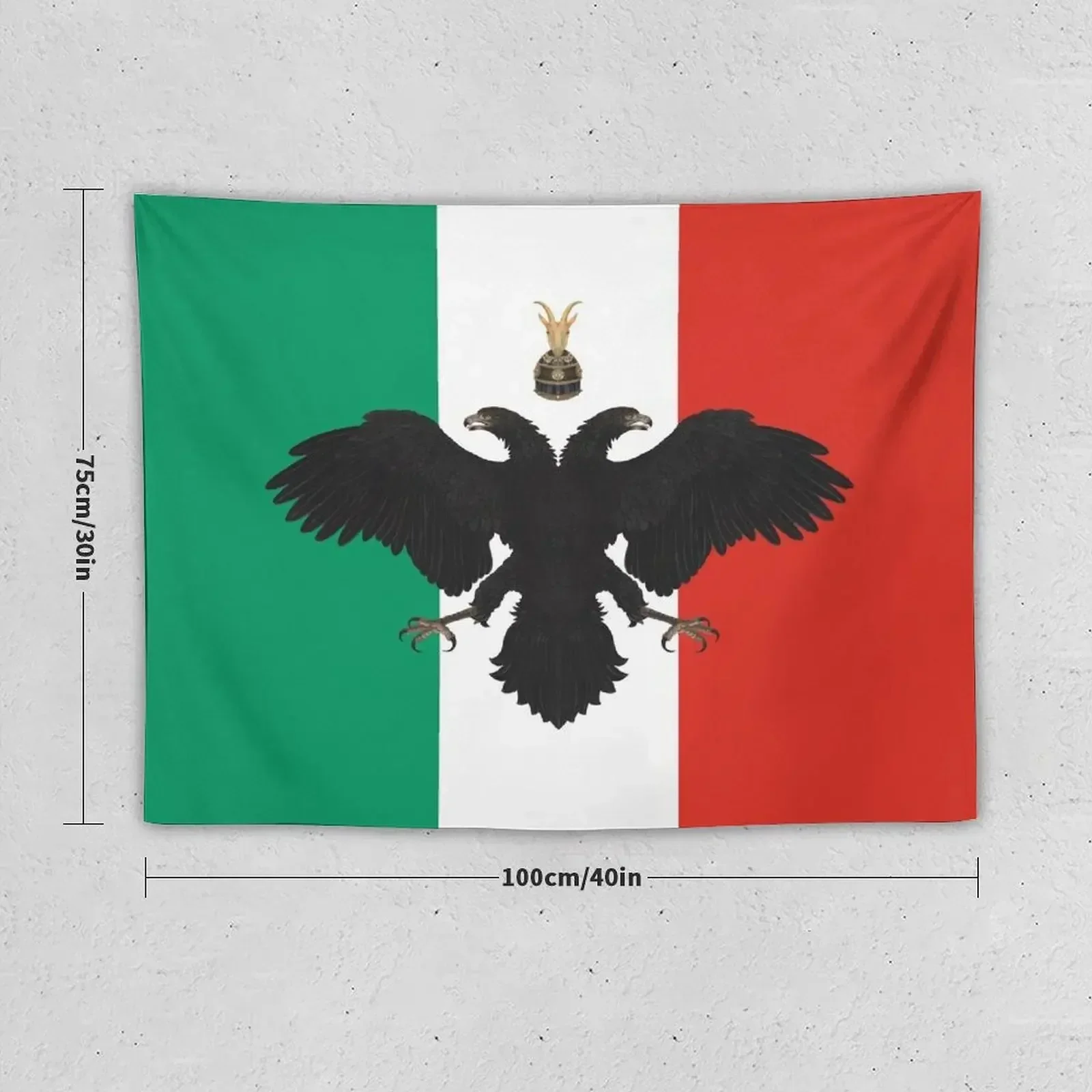 АРБ ресх? Албанские итальянские обои домашний декор украшение для улицы милый