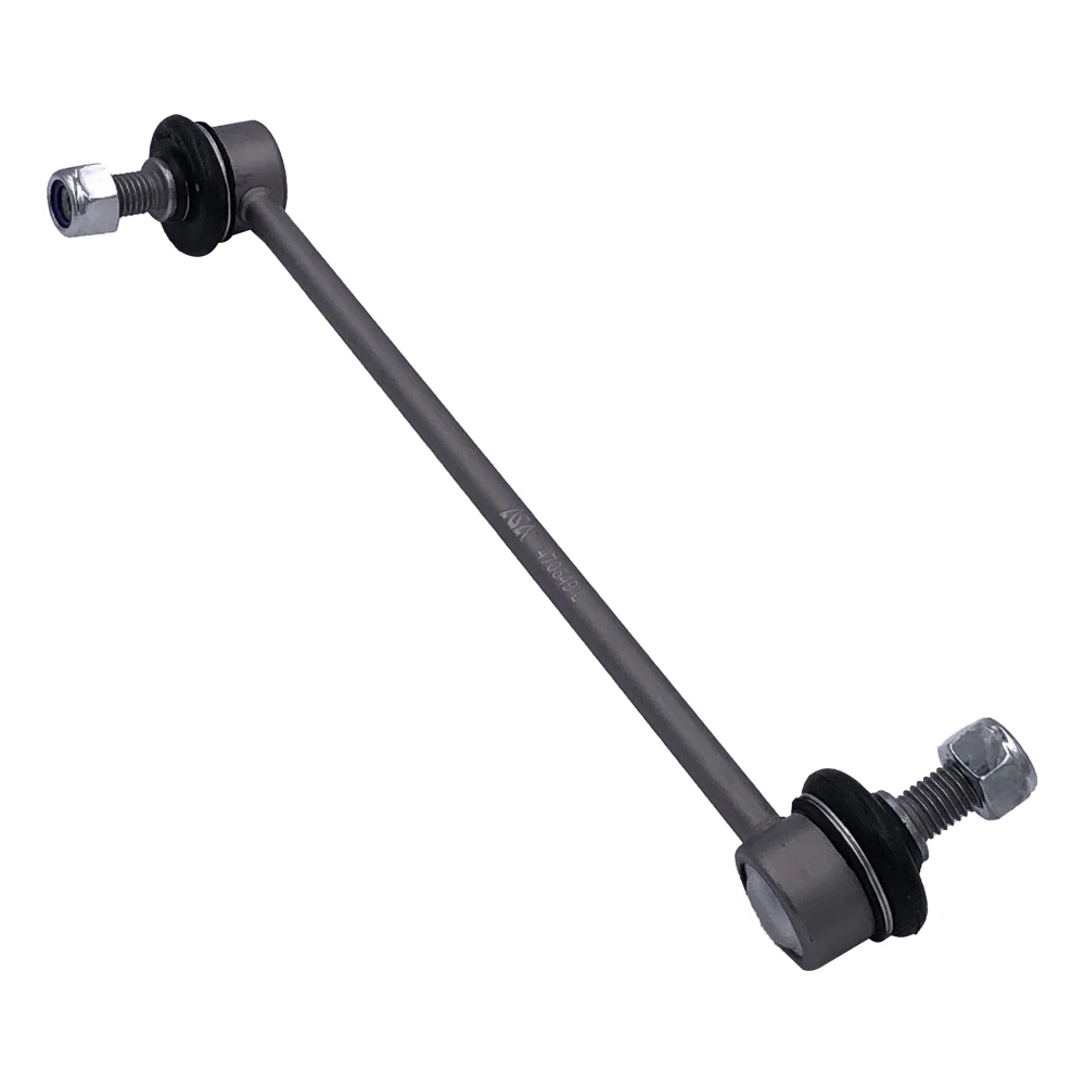 Стабилизатор для CHEVROLET TRAX 1 4 2012 CAPTIVA 2 OPEL VAUXHALL MOKKA J13