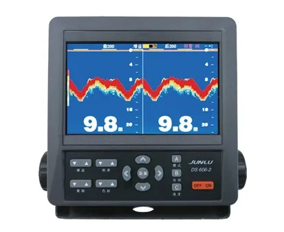 Сертификат осмотра корабля стандарта CCS