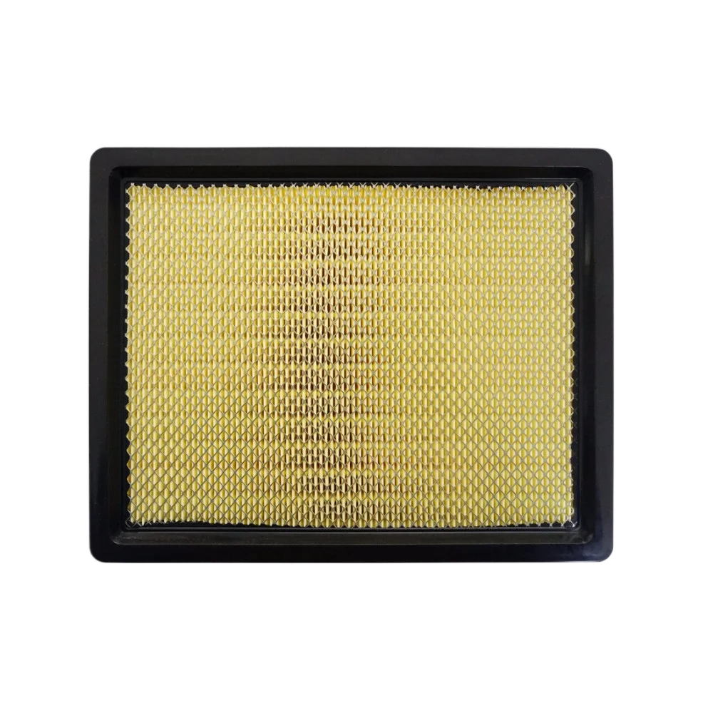 

Air filter for 2004-2006 Buick PONTIAC GTO V8-5.7L F/inj. LS1 OEM: 92068161