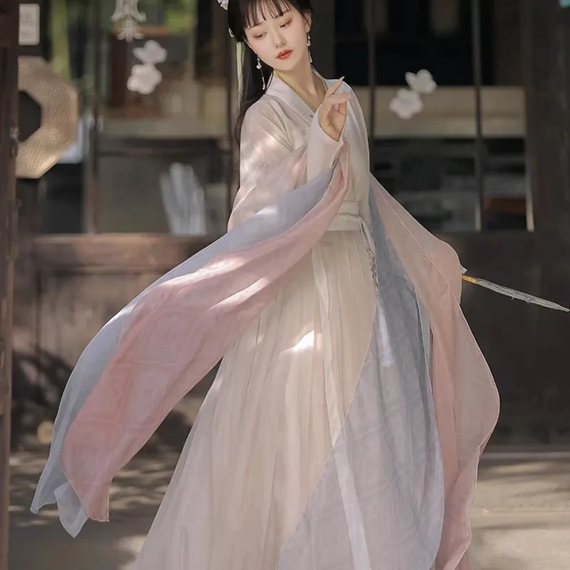 Женский стиль песни Женская фотография рукав летательного аппарата