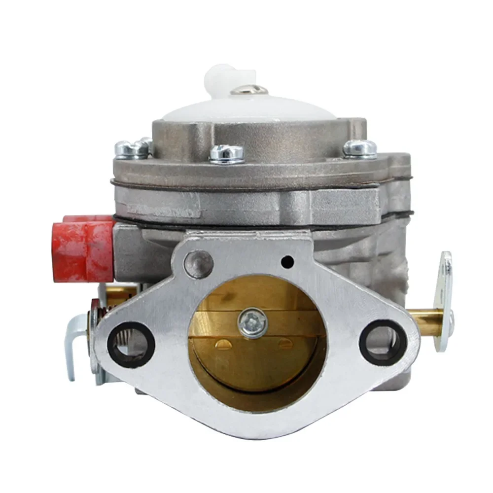 Silnik Sthil Ms070 090 г 070 карбюратор аксессуары для цепной пилы садовые инструменты