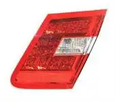 

Код магазина: Φ для стоп светильник щения w (LED) W21209-7303 W212 0913