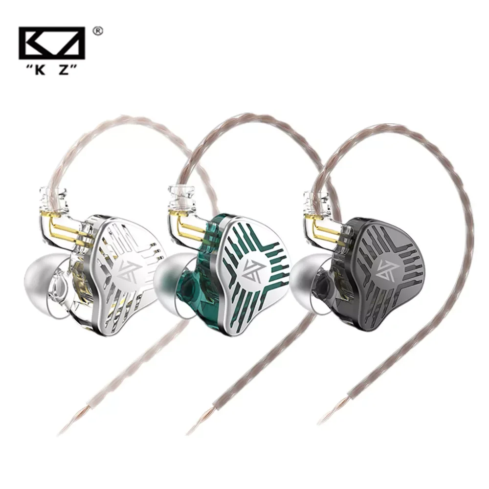 

Original E6S TWS Earbuds Smart Digital Display Fone Wireless Earphone Bluetooth Headphones Sports Mini Stereo In-Ear Headset