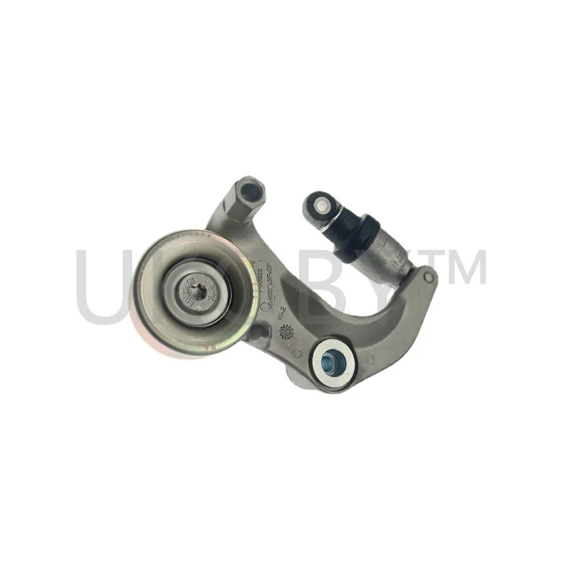 31170-R0A-005 подходит для Ho nd a Ci vi c CR V натяжитель ремня двигателя