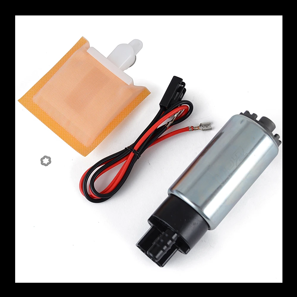 Топливный насос для Triumph Daytona 595 955i Tiger 885i Speed Triple 885cc 955cc Sprint RS ST Aprilia RSV4 R RF RR Tuono 1000 1100