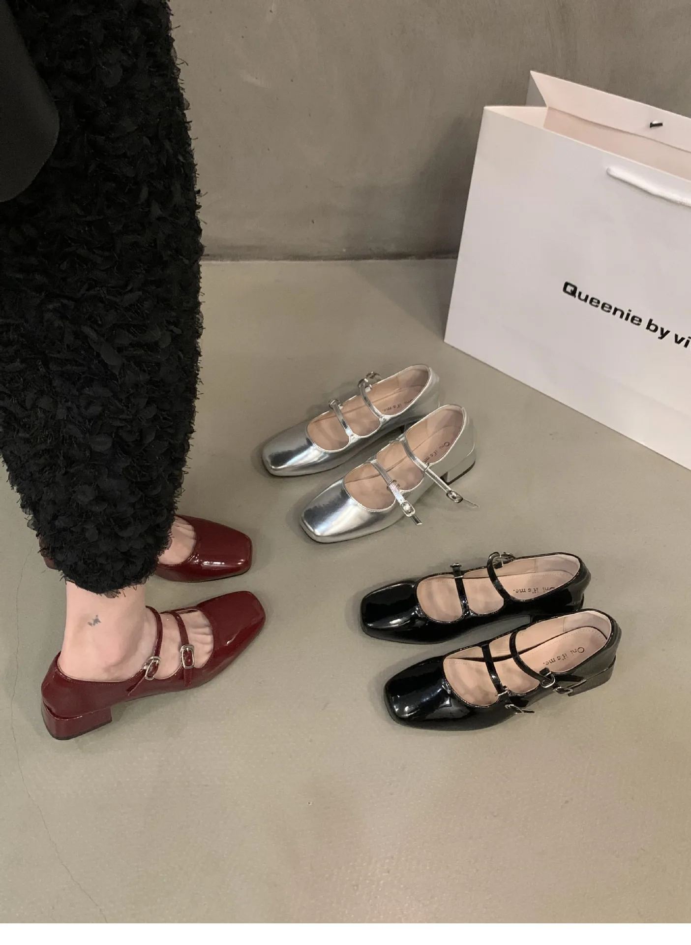 hmqViviiyNSAyin8WueUtyAIu6qRZoS15eMK