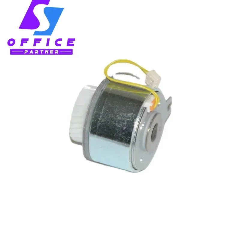 1шт. Новое новое сцепление FK2-7684-000 для двигателя Canon IRV 6055 6065 6075 6255 6265 6275 8105 8095 8085 8205