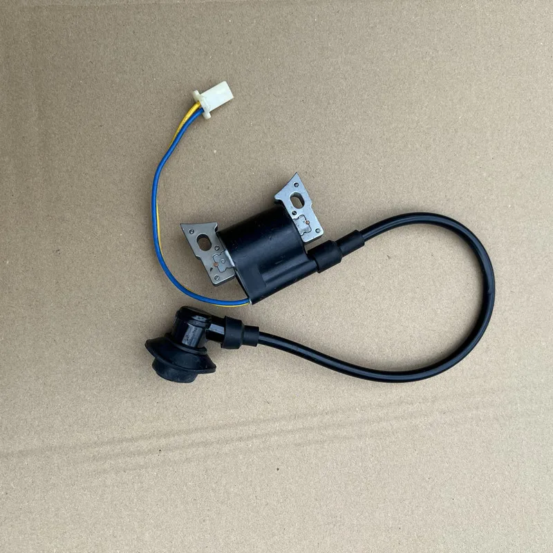 

ЗАЖИГАНИЕ ДЛЯ FUBAG TI 3000 TI 6000 4300 KG205GETI KGE3300TI KGE3500Ti KGE7000TI ИНВЕРТОР 3 кВт ЗАЖИГАНИЕ ПОРТАТИВНЫЙ ГЕНЕРАТОР ЗАЖИГАТЕЛЬ