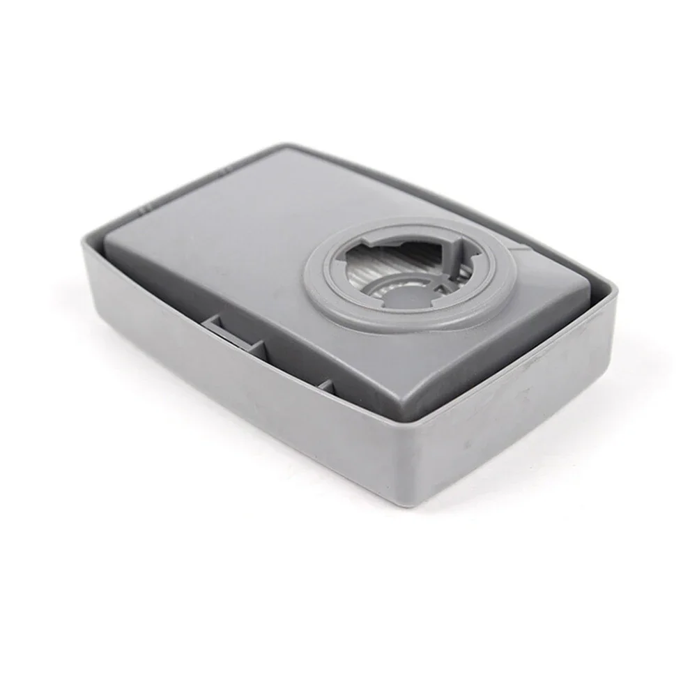 Фильтр с газовым картриджем 3M 7093CN P100 защита от твердых частиц/PM0.3/сварочный дым