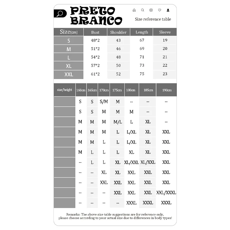 Черно-белая бейсбольная Спортивная футболка ORQ с круглым вырезом и коротким