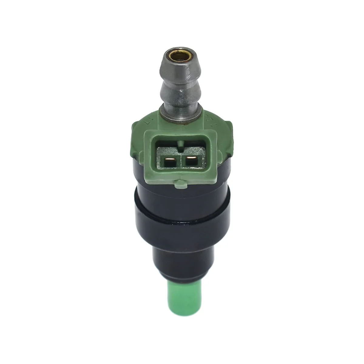 4 шт. Топливная форсунка для хэтчбека XE Coupe 1988