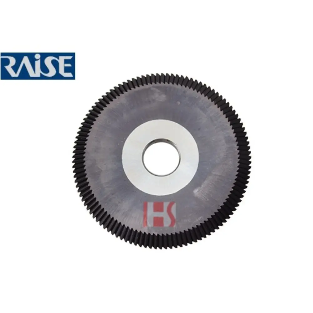 Оригинальный специальный резак фурнитура аксессуары слесарные детали для Jingji &amp