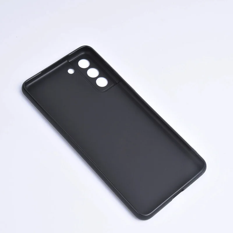 Фото Чехол-бампер для телефона с дизайном материнской платы для Samsung Galaxy S26 S25 Ultra S24 S23 S22 S21 Plus Note 10 №2