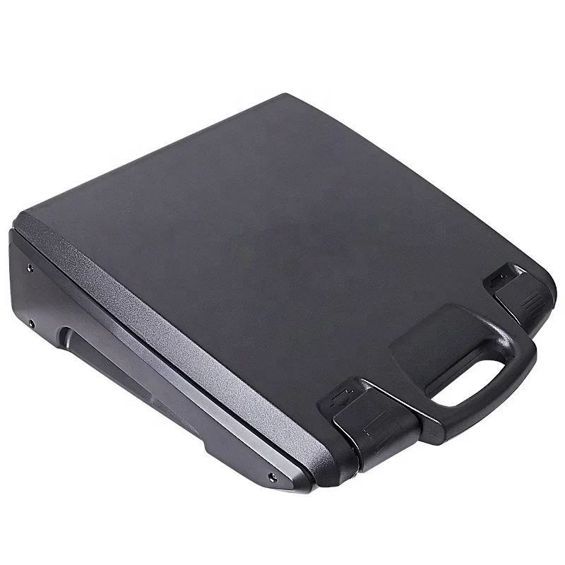 CMS 1000-3 микшер двойной 99 dsp профессиональный цифровой аудиомикшер DJ