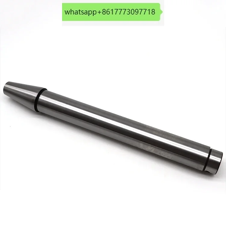 Измерительный стержень для выбора шпинделя BT30/40/50 обнаружения сердечника