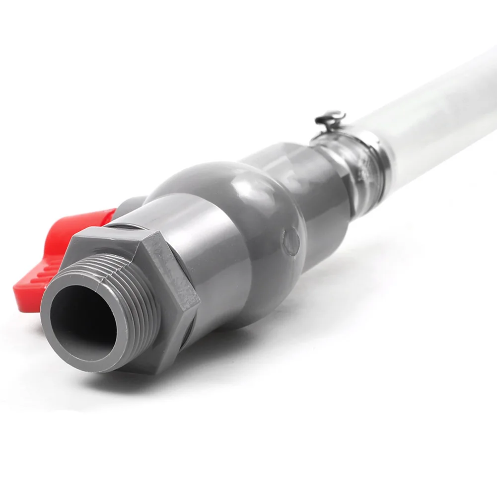 

Switch Kit Oil Tube 1x Oil Tube 1x Switch Kit 2PCS/Set ABS Can Deluxe Cap