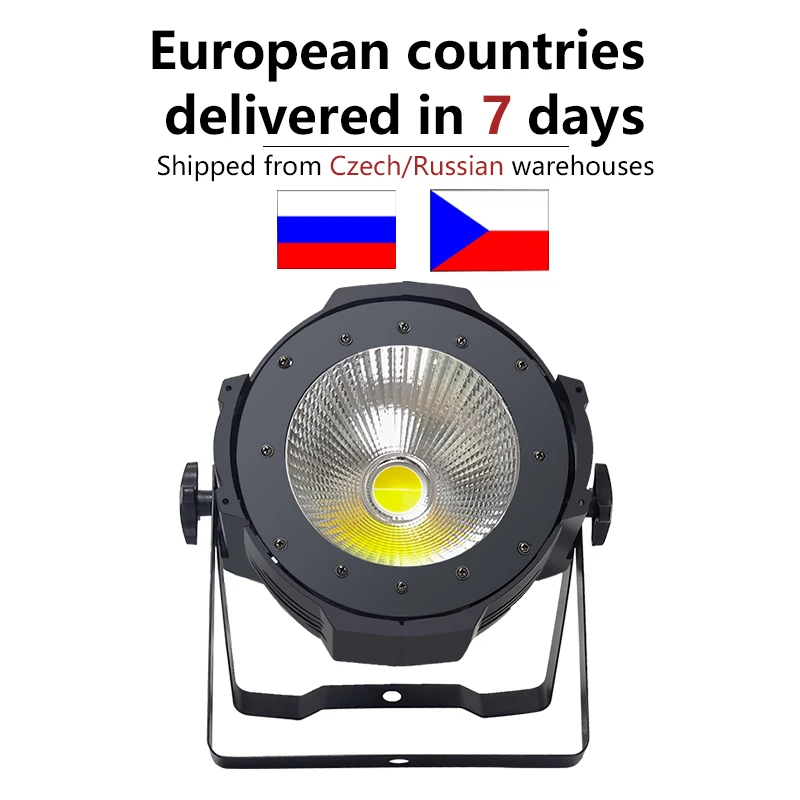 Холодный/теплый белый свет | AliExpress