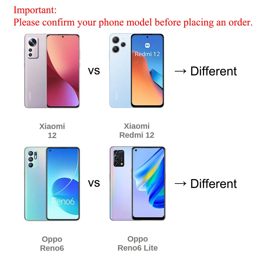 Аксессуары для Moto E4 E5 G6 GO E6 E6S(E6i) E7 E7i Edge 20 Fusion Lite Plus Play Power Pro