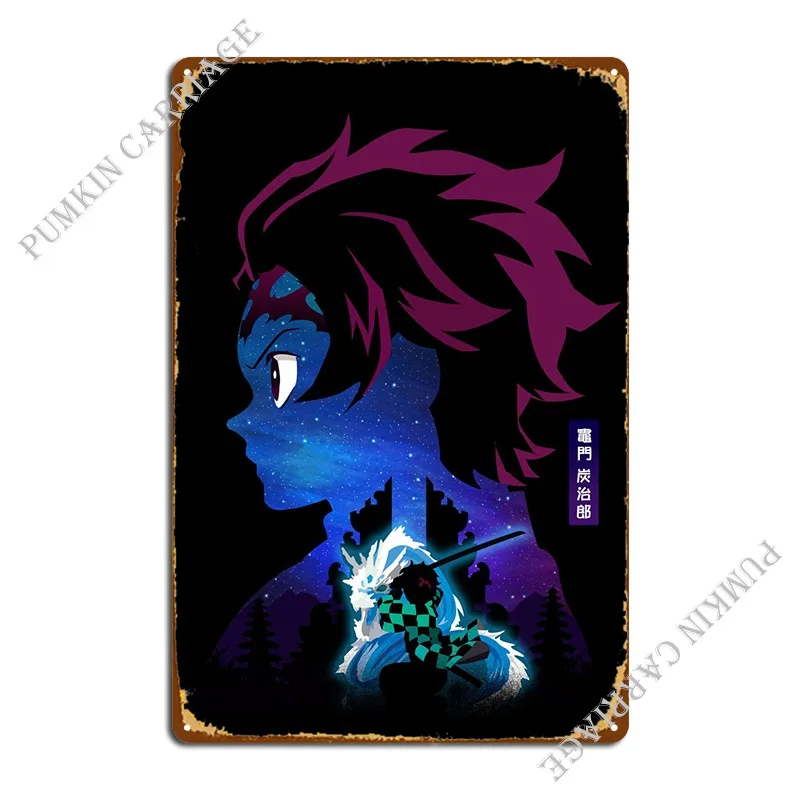 ΠΠ΅ΡΠ°Π»Π»ΠΈΡΠ΅ΡΠΊΠ°Ρ ΡΠ°Π±Π»ΠΈΡΠΊΠ° Tanjiro Ρ ΠΠ°Π»ΠΈΠΉΡΠΊΠΈΠΌ Π»Π°Π½Π΄ΡΠ°ΡΡΠΎΠΌ, Π½Π°ΡΡΠ΅Π½Π½Π°Ρ ΡΠ΅ΡΡΠΎ-ΡΠ°Π±Π»ΠΈΡΠΊΠ° Π½Π° Π·Π°ΠΊΠ°Π· ΠΠ΅ΡΠ°Π»Π»ΠΈΡΠ΅ΡΠΊΠ°Ρ ΡΠ°Π±Π»ΠΈΡΠΊΠ° Tanjiro Ρ ΠΠ°Π»ΠΈΠΉΡΠΊΠΈΠΌ Π»Π°Π½Π΄ΡΠ°ΡΡΠΎΠΌ, Π½Π°ΡΡΠ΅Π½Π½Π°Ρ ΡΠ΅ΡΡΠΎ-ΡΠ°Π±Π»ΠΈΡΠΊΠ° Π½Π° Π·Π°ΠΊΠ°Π·