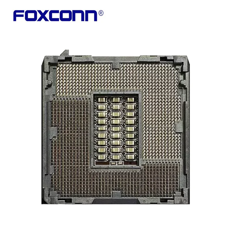 Сокет 1150 1151. Socket lga1150. Сокет 1150 Pin. Сокет 1150 процессоры. Pga478 сокет.