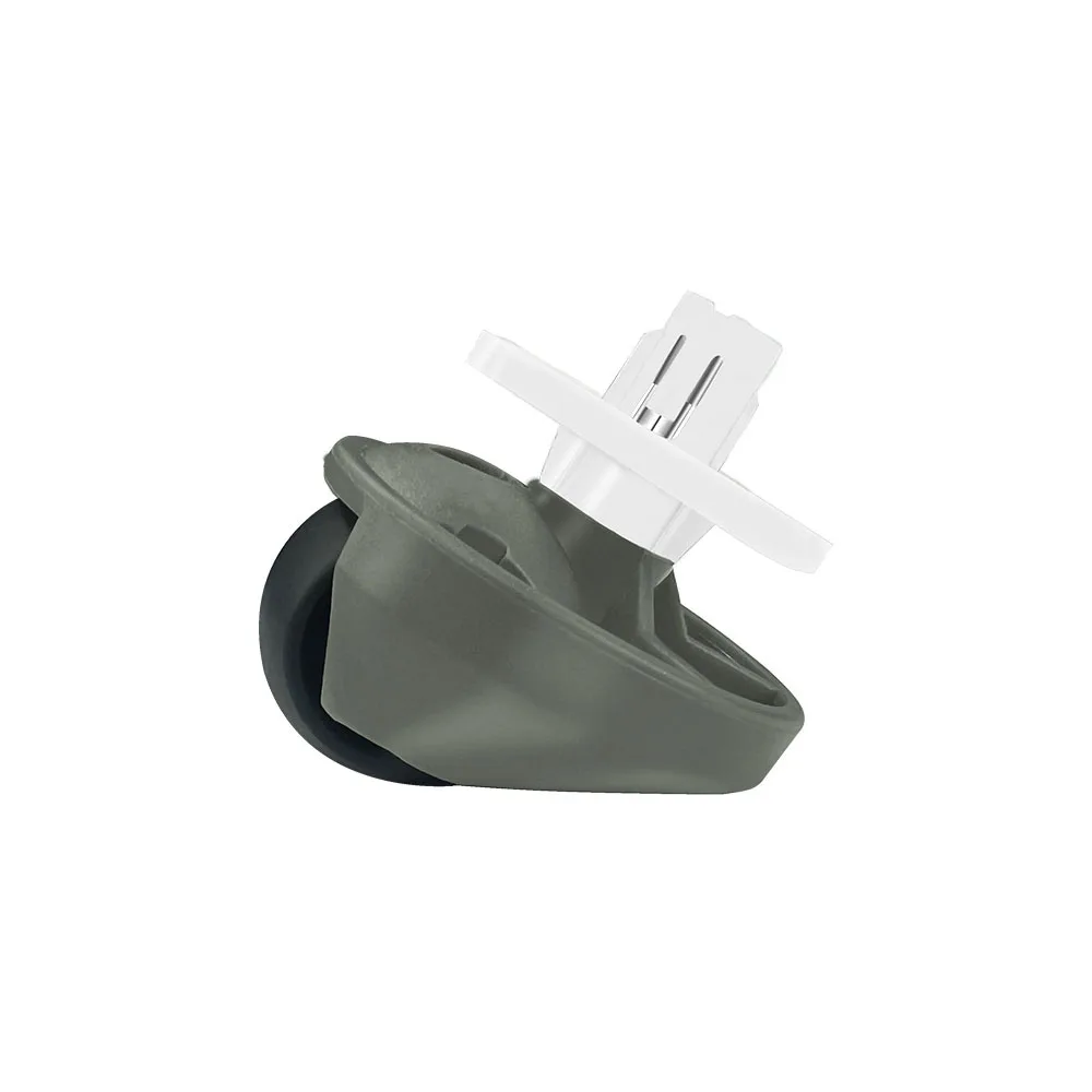 

Переднее колесо для Roborock Universal Wheel