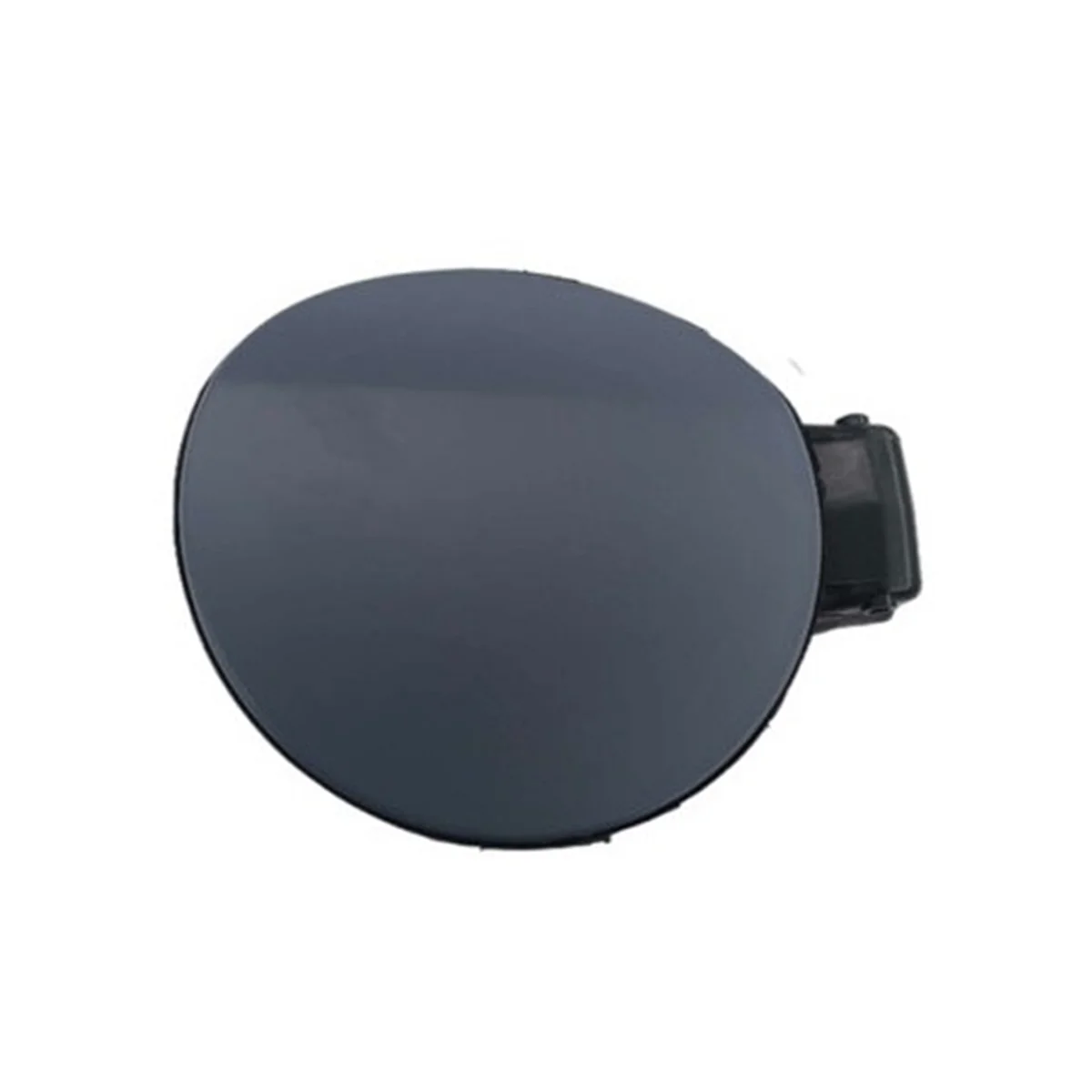 

5N7809857 автомобильный внешний топливный бак наполнитель крышка клапана крышка подходит для VW Passat B6 Tiguan 2010-2017