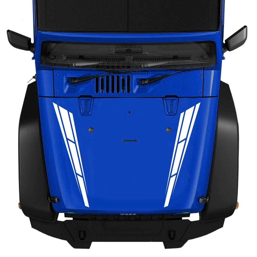 2 шт. автомобильные гоночные спортивные полосы 4 5X31 5 дюйма