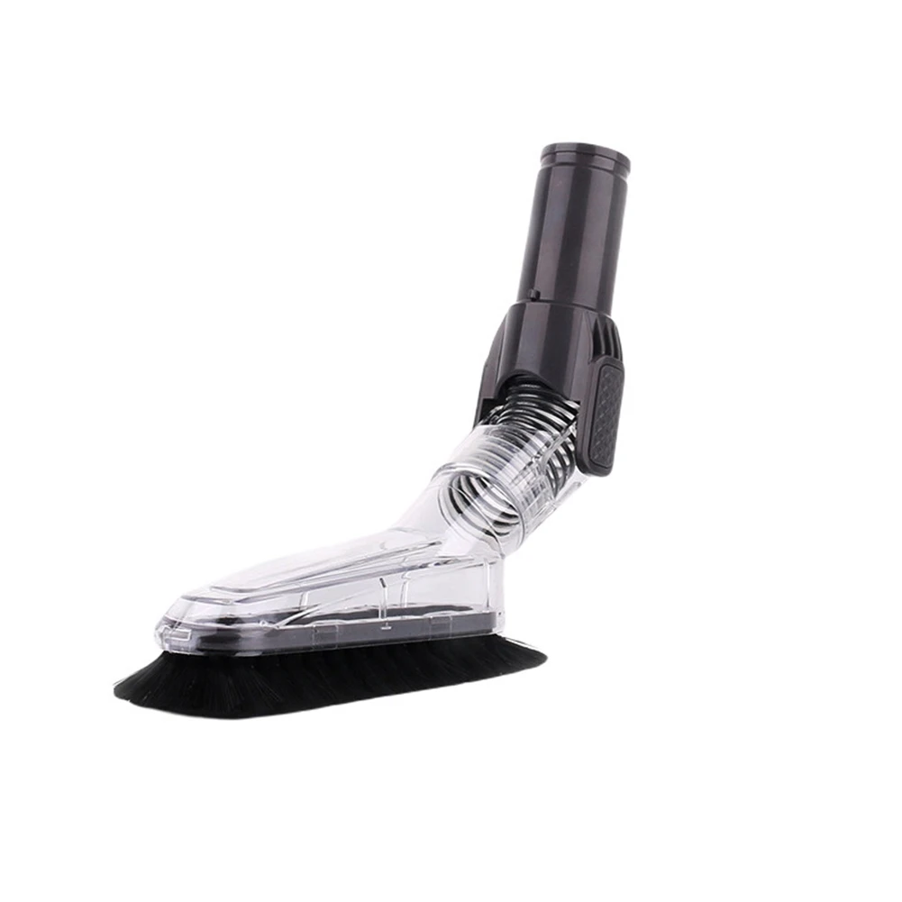 Щетка мягкая антистатическая для пылесоса Dyson DC62 DC52 DC59