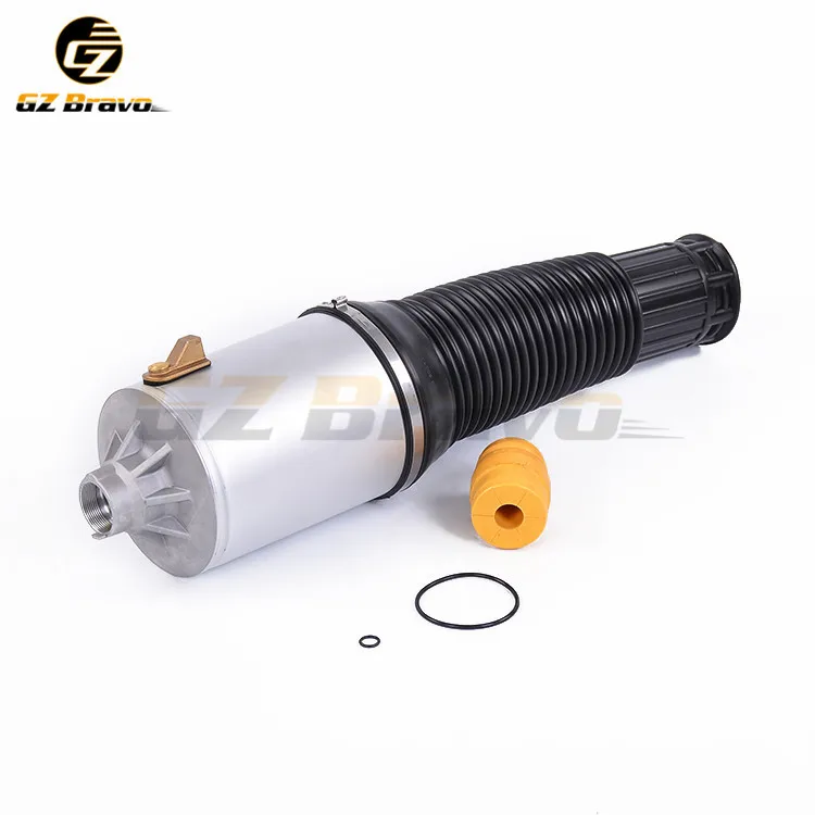 

air suspension repair kit for audi a8 d3 4e chassis 4e0616039af 4e0616040af
