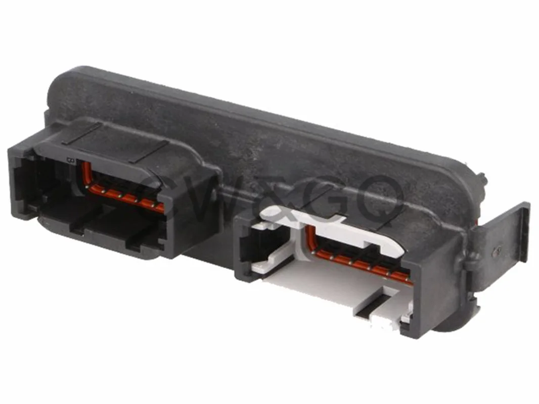 2k5698451. Сноуборд сочи. Колодки дисковые кроне 200 90. 202 13 12. Шкаф (сейф) медицинский для хранения медикаментов/хим.