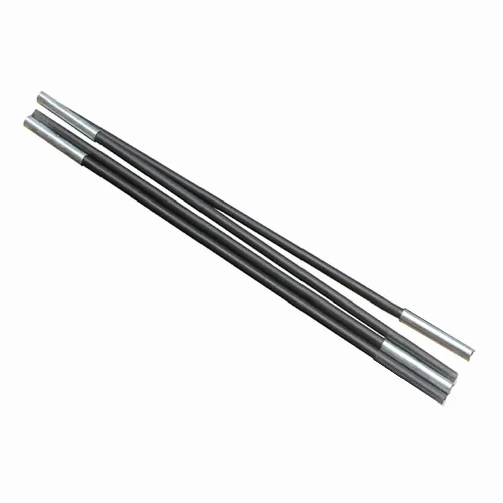 2 шт./комплект палатки из стекловолокна для кемпинга