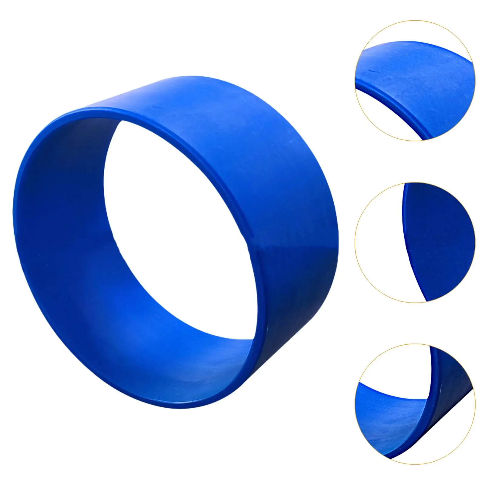 Сменное кольцо для износа мотоциклетной лодки деталь 4-технические