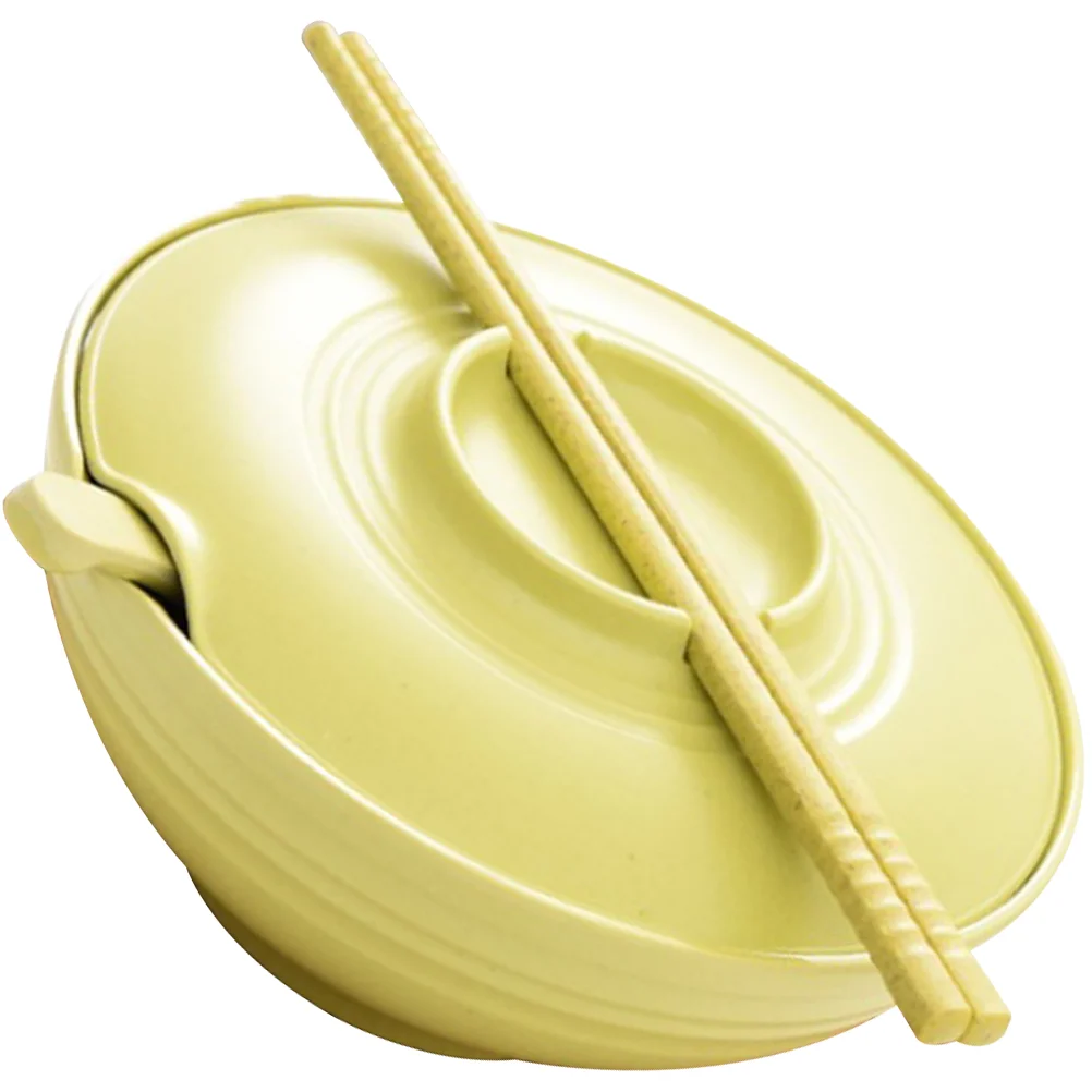 

Bowl Bowls Japanese Ramen Soup Chopsticksnoodlecereal Appetizer Pasta Serving Pho Cooking Chinese Fruit Mixing Salad Miso Asian