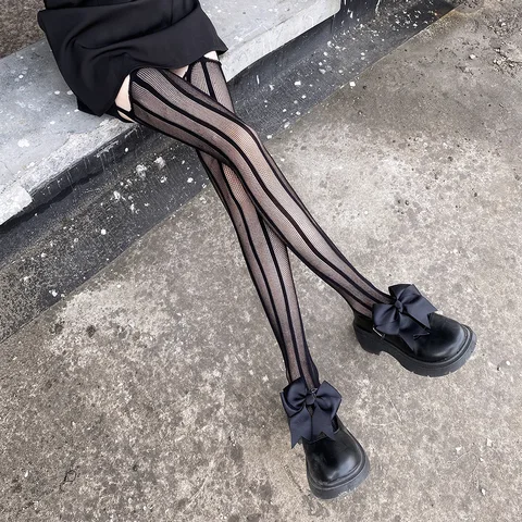 Анальды порно позициялары