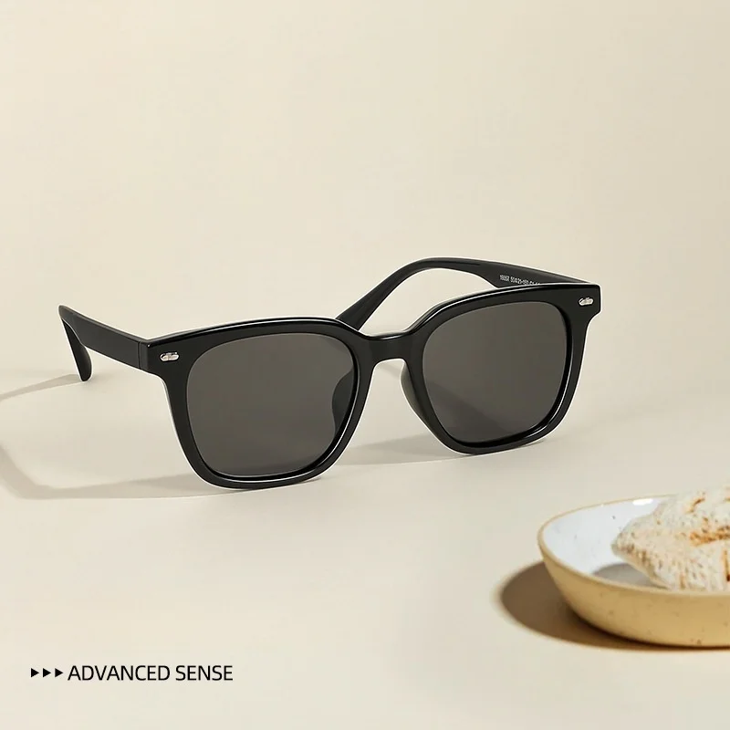 F · DRACON поляризованные Модные женские солнцезащитные очки анти-УФ Велоспорт