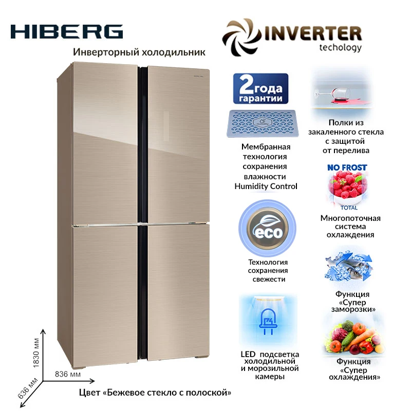 рейтинг инверторных холодильников. Rfq-490dx nfxd. Hitachi r-v 722 pu1x inx. рейтинг инверторных холодильников. рейтинг инверторных холодильников.