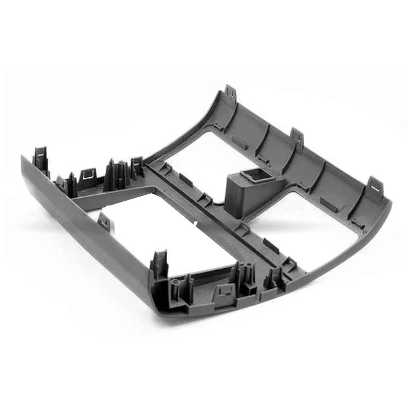 Комплект рамки для автомобильного радиоприемника SUZUKI Swift Dzire 2004-2010 стерео панель