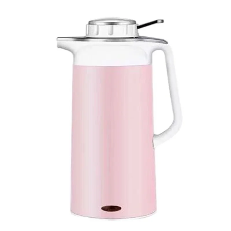 

Wasserkocher Bouilloire Smart Water Boiler Pot Samovar Kitchen Appliance Part Panela Eletrica Tea Chaleira Electric Kettle