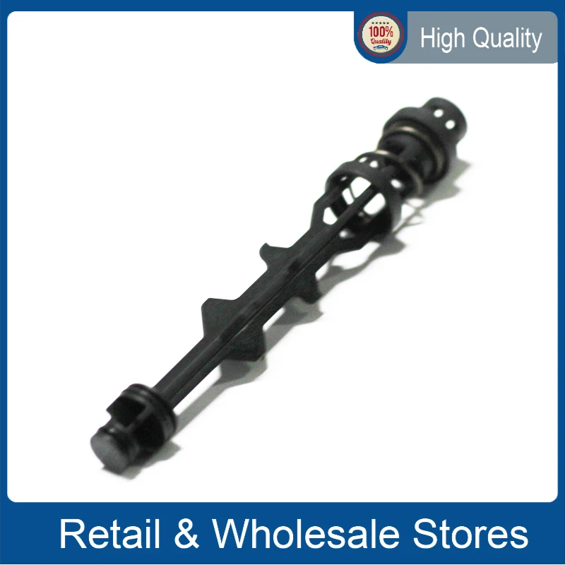 

Car Button FOR VW 06K115679 06K 115 679