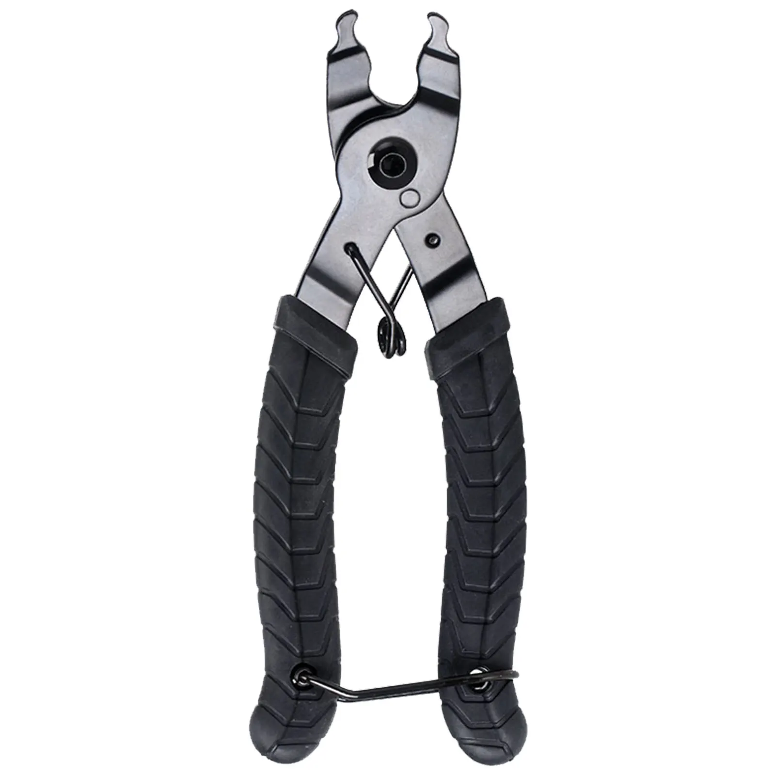 

Быстросъемные плоскогубцы для установки и ремонта велосипедов