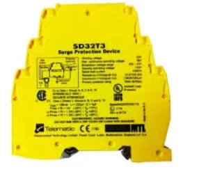 Поставка стандартного стандарта Mtl специальные модели соленоидов