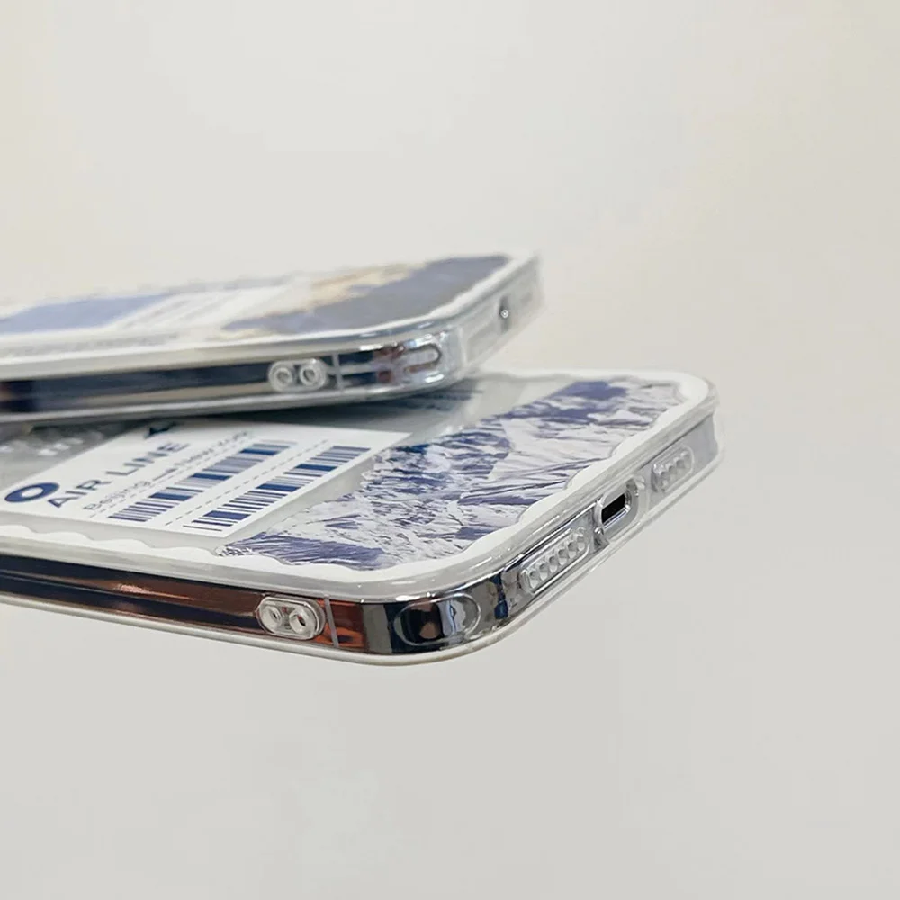 Флип-чехол для iPhone 13 Pro Max 12 11 x r XS 7 8 plus | Мобильные телефоны и аксессуары
