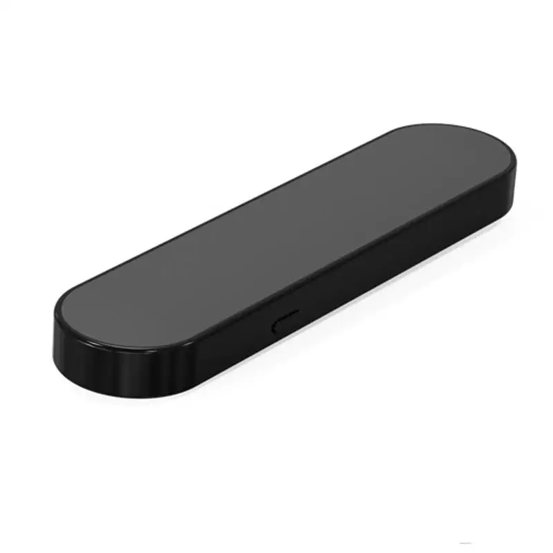

Bone Conduction Wireless Bluetooth Reduction Noise Sound Sleep Aid Sleeper Sound Box Deep And Fast Falling Asleep Music Box