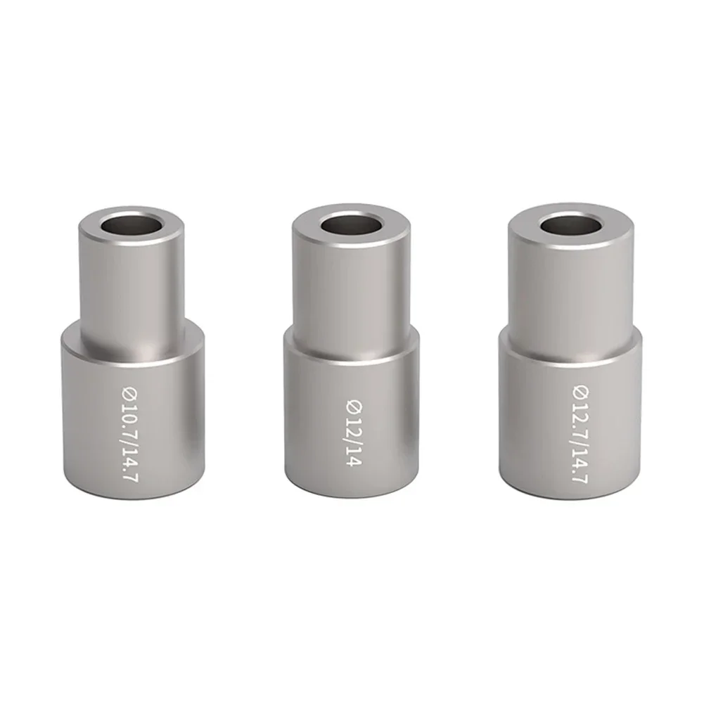 Аксессуары для инструментов Bike Beed аксессуары велосипеда из алюминиевого сплава